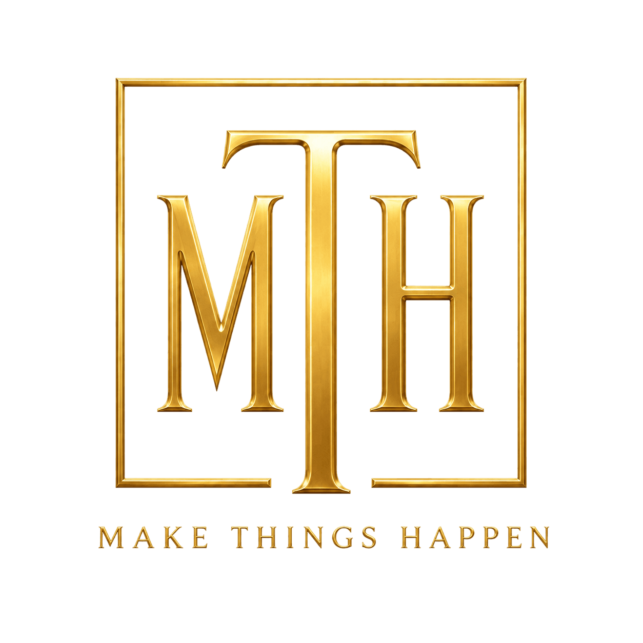 MTH